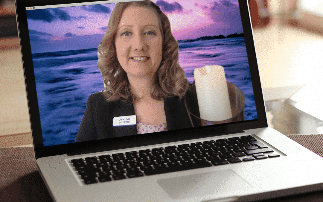 Remote Funerals launched to help families say goodbye as Coronavirus halts mass gatherings
